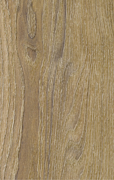 Ламинат Solid Medium Дуб Балеарский SM 622 (EPi)