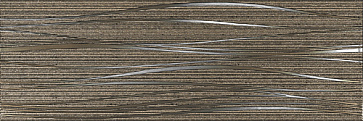 Декор Dec. Onde Bronze (Brennero Ceramiche)