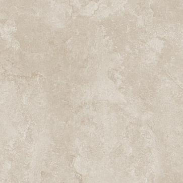 Плитка напольная Амароне Беж / Amarone Beige 420x420 (Azori)
