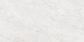 Керамический гранит Stone And Marble Шарм Белый / Charm Almond Matt 600x1200 (Creatile)