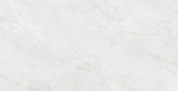 Керамический гранит Stone And Marble Шарм Белый / Charm Almond Matt 600x1200 (Creatile)