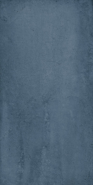 Керамический гранит Foil Azzurite Blue 600х1200 (Creto)