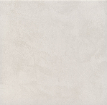 Керамический гранит Фоскари белый SG928600N (KERAMA MARAZZI)