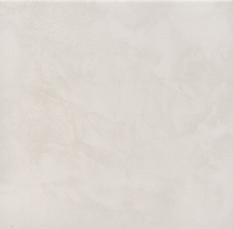 Керамический гранит Фоскари белый SG928600N (KERAMA MARAZZI)