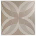 Керамический гранит ЭКЛЕКТИКА Дюна 200x200 (Smile Tile)