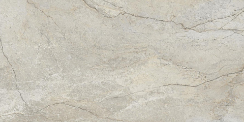 Керамический гранит ArcticStone Кремовый натуральный K947899R0001VTSP 600x1200 (Vitra)