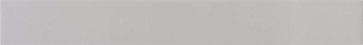 Плитка настенная HOPP Grey 31182 50x400 (Equipe)