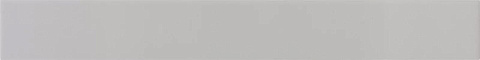 Плитка настенная HOPP Grey 31182 50x400 (Equipe)