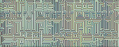 122