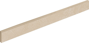 Плинтус MATERIA Battiscopa в цвет плитки 7,2x60 (Italon)