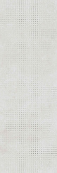 122