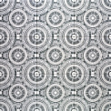 Керамический гранит Ореол аура / HALO aura 200x200 (MAINZU Ceramica)