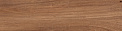 Керамический гранит КАУРИ ВУД / KAURI WOOD светло-коричневый A17936 218x898 (Cersanit)