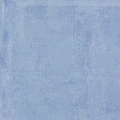 122