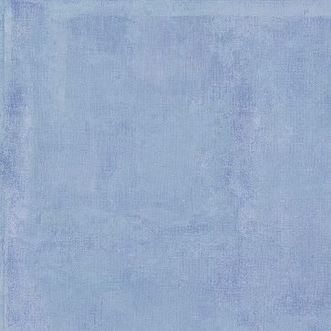 Керамический гранит Alisia/Алисия blue PG 01 (Gracia Ceramica)