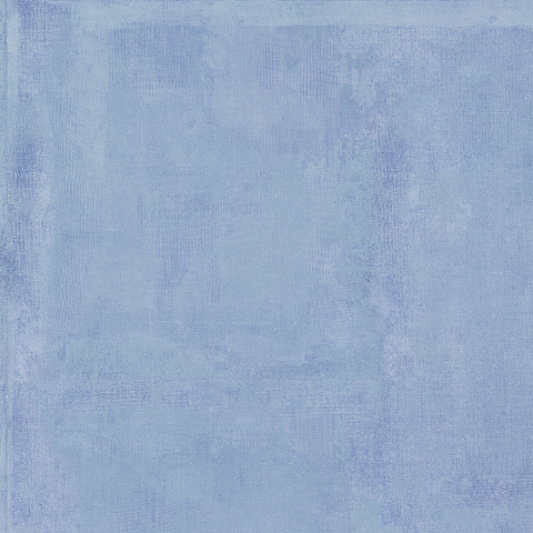 Керамический гранит Alisia/Алисия blue PG 01 (Gracia Ceramica)