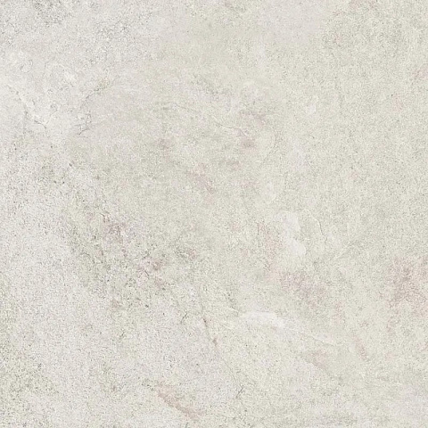 Керамический гранит Квадро милк / Kvadro milk 600х600 (Creto)
