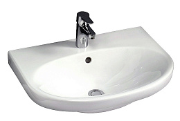 Умывальник Nautic 5560 55609901 (GUSTAVSBERG)