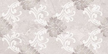 Декор Delicato Perla (Керлайф)