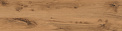 Керамический гранит Timber Land бежевый ректификат рельеф A17934 218x898 (Cersanit)