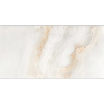 Керамический гранит Onix / Оникс Перла 600x1200 ID9075b091LLR (IDALGO)