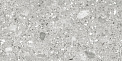 Керамический гранит Холли / Holly GFU60120HOL70R матовый 600x1200 (Alma Ceramica)