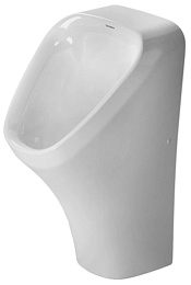 Писсуар DuraStyle 2808300000 (DURAVIT)