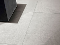 Керамический гранит Fabric White AA60541F (Age Art)