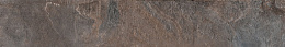 Керамический гранит HIGH LINE Liberty Nat.Rett 20x120 109029 (La Fabbrica)