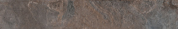 Керамический гранит HIGH LINE Liberty Nat.Rett 20x120 109029 (La Fabbrica)