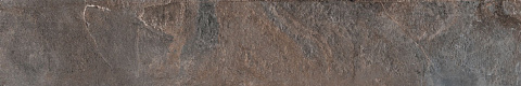 Керамический гранит HIGH LINE Liberty Nat.Rett 20x120 109029 (La Fabbrica)