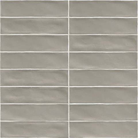 Плитка настенная BACKSTAGE Perla Brillo PT02764 75x300 (Mainzu Ceramica)