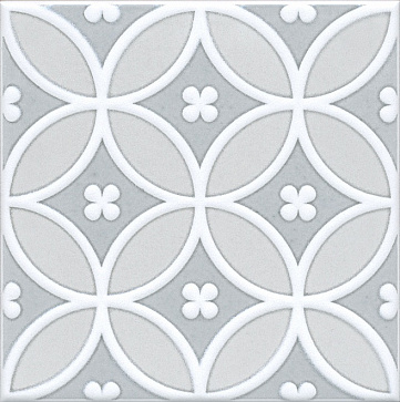 Декор МУРАНО NT\C181\17000 (Kerama Marazzi)