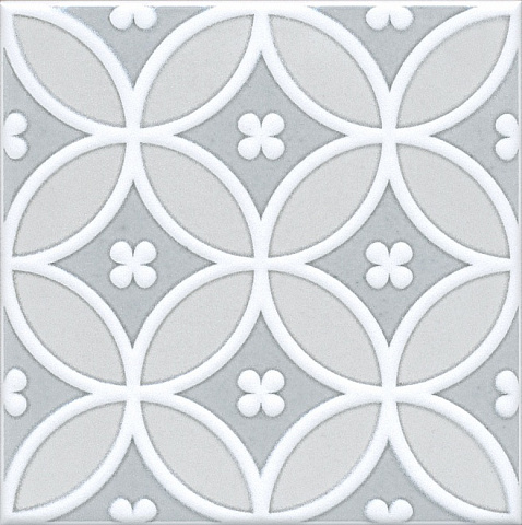 Декор МУРАНО NT\C181\17000 (Kerama Marazzi)