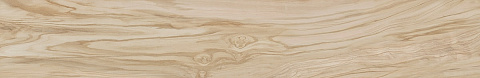 Керамический гранит Natura Oliva / Натура Олива структурированный ID9096n030SR 195x1200 (IDALGO)