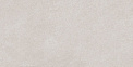 Керамический гранит Луна / Luna LN00 матовая 600x1200 (Estima Ceramica)