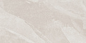 Керамический гранит Терра / Terra TE00 матовая 600x1200 (Estima Ceramica)