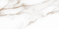 Плитка настенная Каррара голд мат верх 01 / Carrara gold matt wall 01 010100001728 300x600 (Gracia Ceramica)