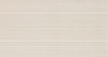 Плитка настенная NANTES Taupe (Fanal)