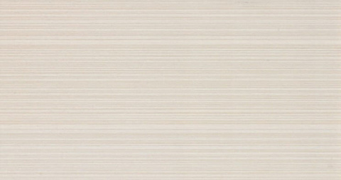 Плитка настенная NANTES Taupe (Fanal)