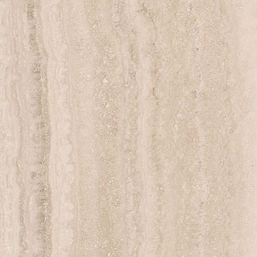 Керамический гранит РИАЛЬТО лаппатированный песочный SG634422R (Kerama Marazzi)