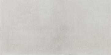 Керамический гранит Elder Perla Pulido (Navarti)