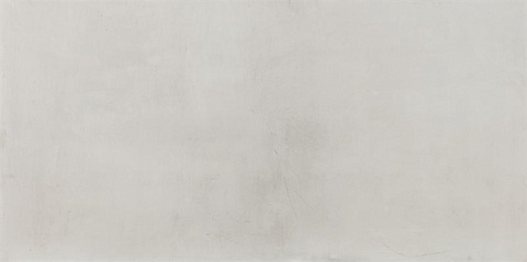 Керамический гранит Elder Perla Pulido (Navarti)