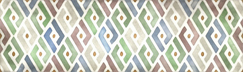 Декор МОНПАРНАС HGD\A310\9016 (Kerama Marazzi)
