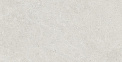 Керамический гранит Stone And Marble Гравий Серый / Gravel Grey Matt 600x1200 (Creatile)