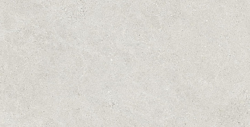 Керамический гранит Stone And Marble Гравий Серый / Gravel Grey Matt 600x1200 (Creatile)