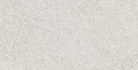 Керамический гранит Stone And Marble Гравий Серый / Gravel Grey Matt 600x1200 (Creatile)