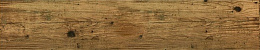 Керамический гранит Tarima Roble (STN Ceramicas)