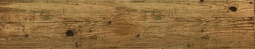 Керамический гранит Tarima Roble (STN Ceramicas)