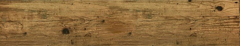 Керамический гранит Tarima Roble (STN Ceramicas)